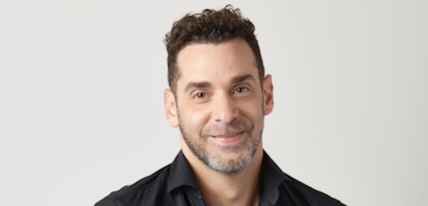 תומר וינגרטן סנטינל וואן